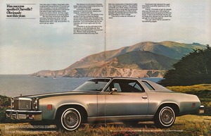 1977 Chevrolet Chevelle (Cdn)-02-03.jpg